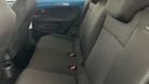 2018-skoda-citigo-10-colour-edition-5d-small-13