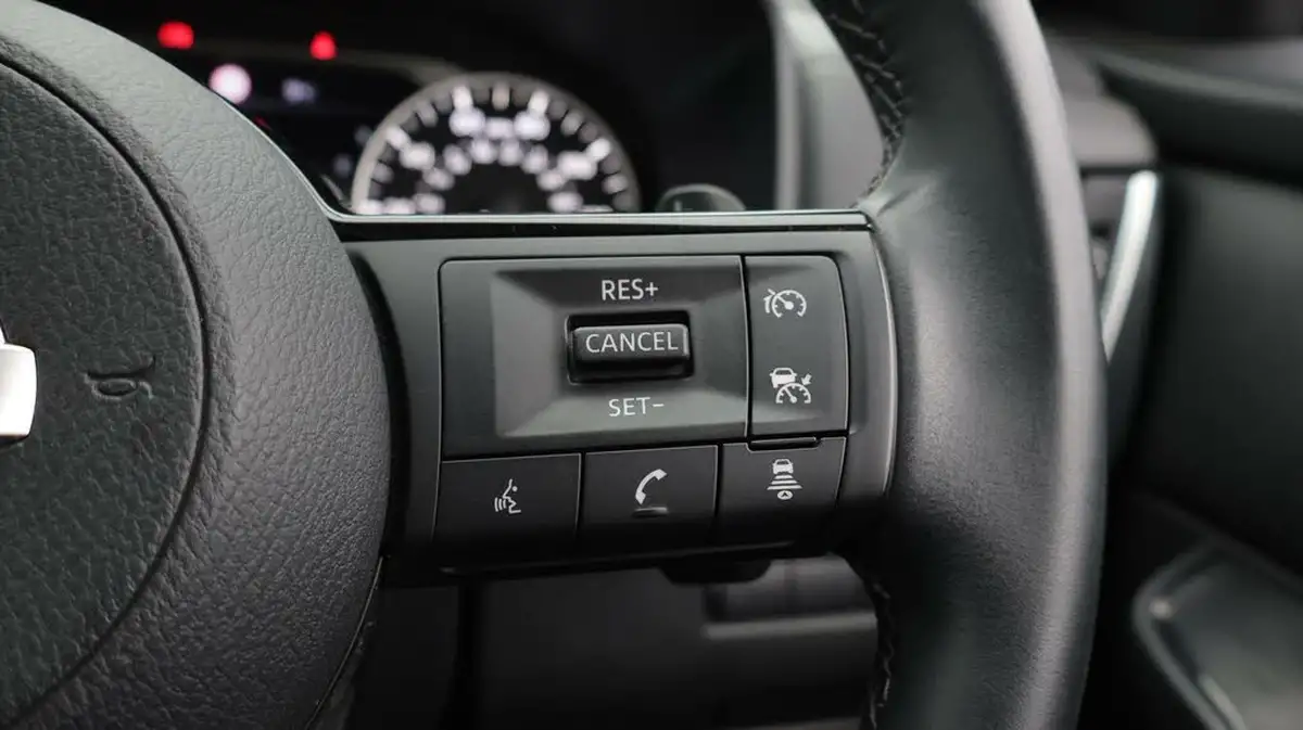 2022-nissan-qashqai-13-dig-t-acenta-premium-160ps-auto-big-24