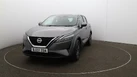 2022-nissan-qashqai-13-dig-t-acenta-premium-160ps-auto-small-28