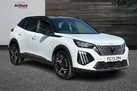 2023-peugeot-2008-suv-small-0