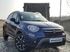 2022-fiat-500x-13-firefly-turbo-cross-small-0
