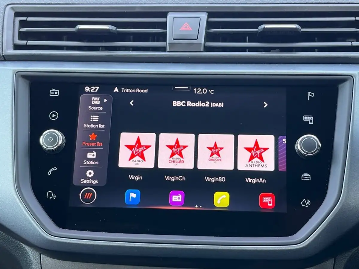 2021-seat-arona-10-tsi-evo-se-technology-big-19