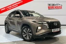 2021-hyundai-tucson-16-t-gdi-se-connect-150ps-small-0
