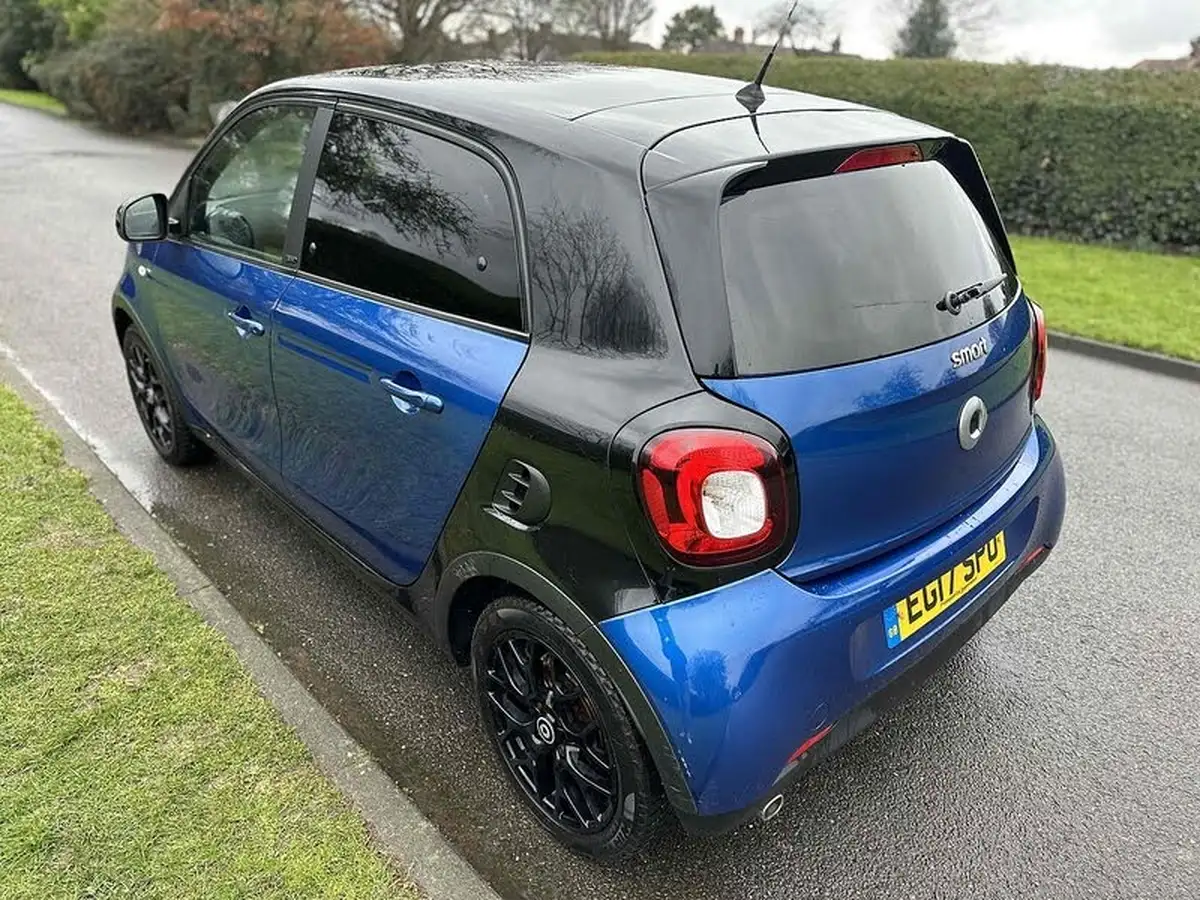 2017-smart-forfour-10-prime-sport-71bhp-ss-big-6