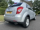 2017-kgm-ssangyong-korando-22td-cse-176bhp2wd-small-3