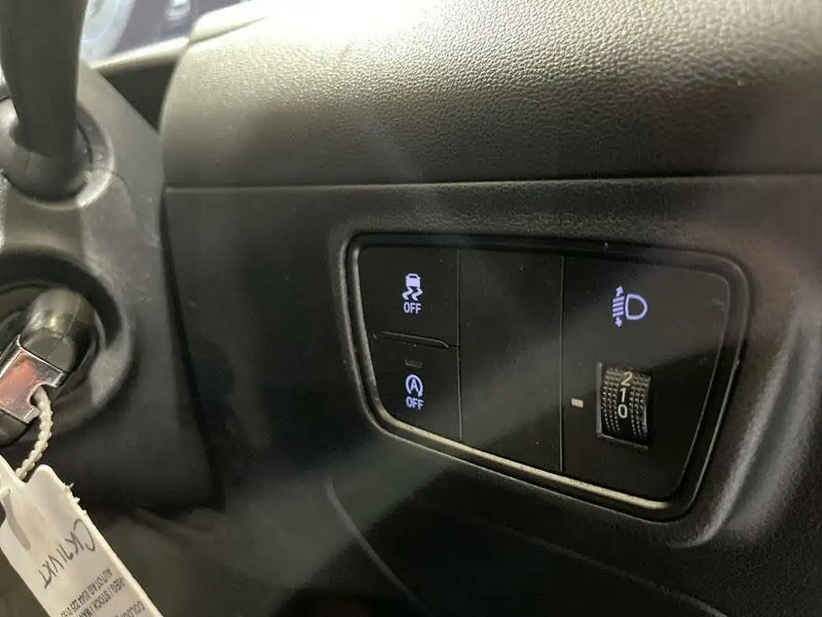 2021-hyundai-tucson-16-t-gdi-se-connect-150ps-big-14