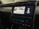 2021-hyundai-tucson-16-t-gdi-se-connect-150ps-small-23