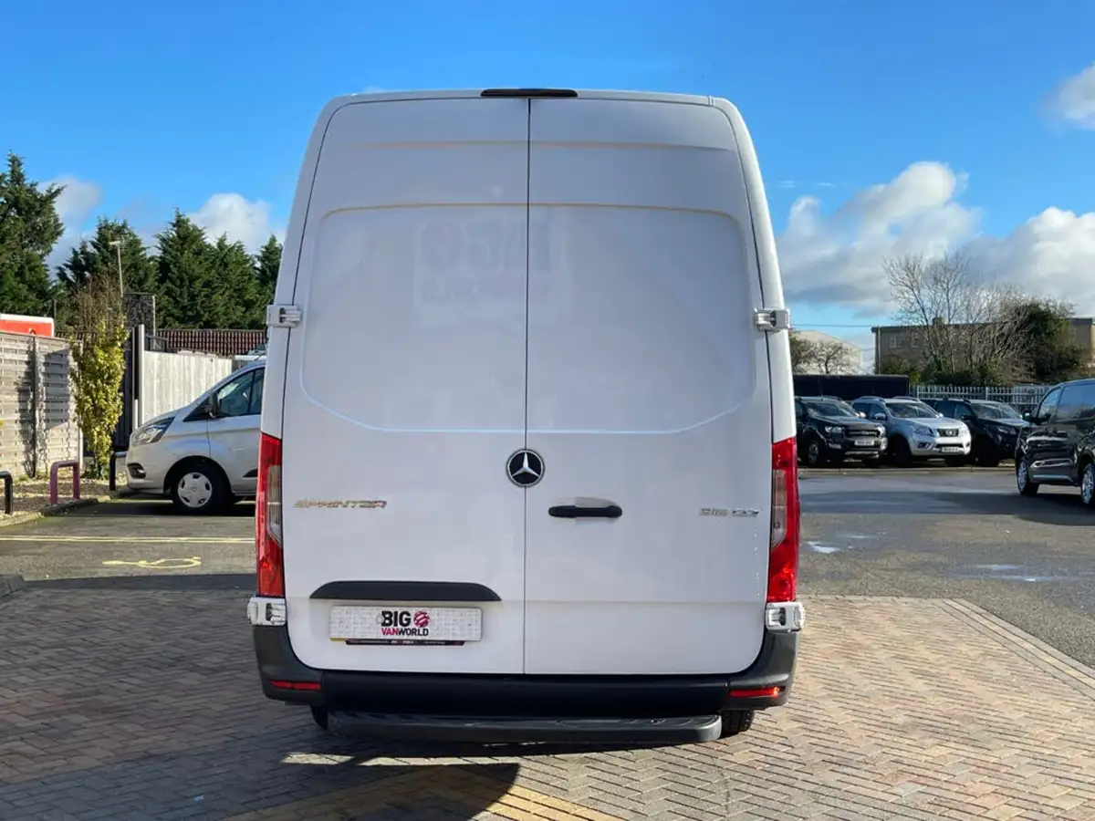 2020-mercedes-benz-sprinter-21cdi-316-l2h1-panel-van-rwd-eco-gear-360-big-4
