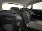 2022-hyundai-i20-10-t-gdi-se-connect-dct-small-16