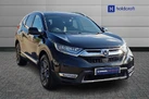 2023-honda-cr-v-20-i-mmd-ex-small-0