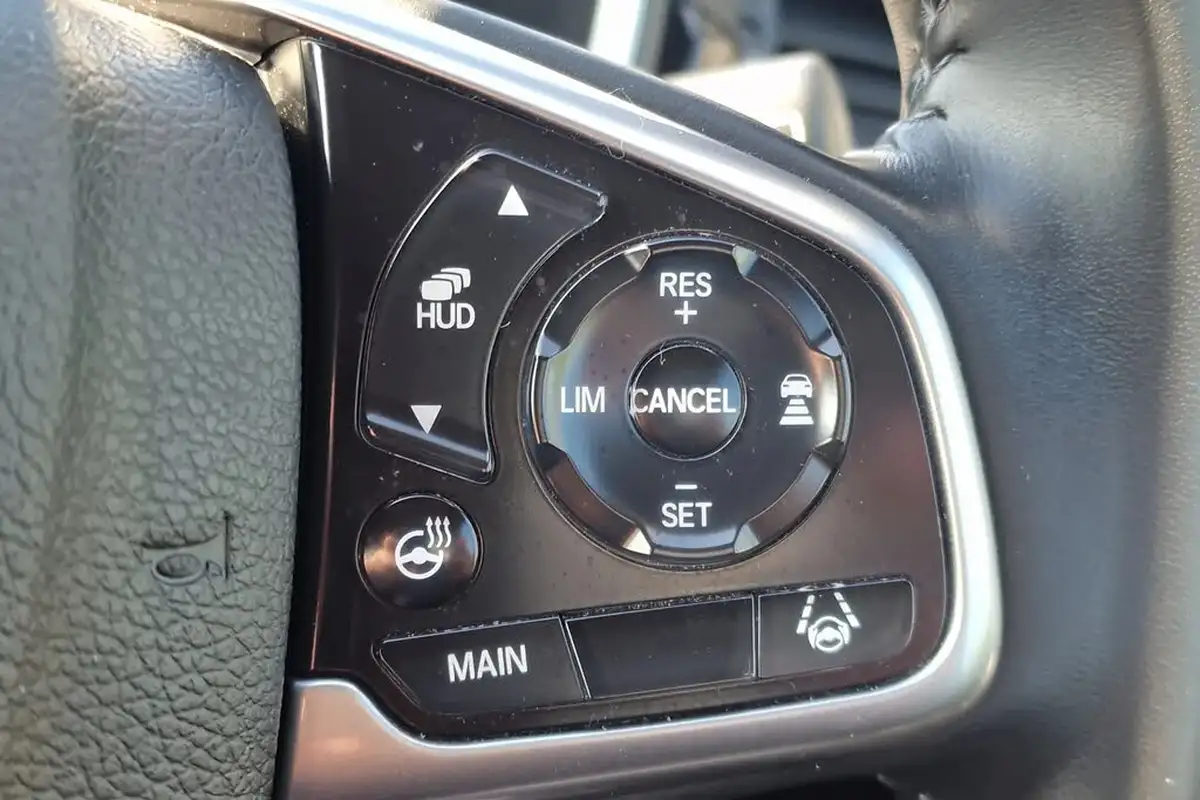 2023-honda-cr-v-20-i-mmd-ex-big-13