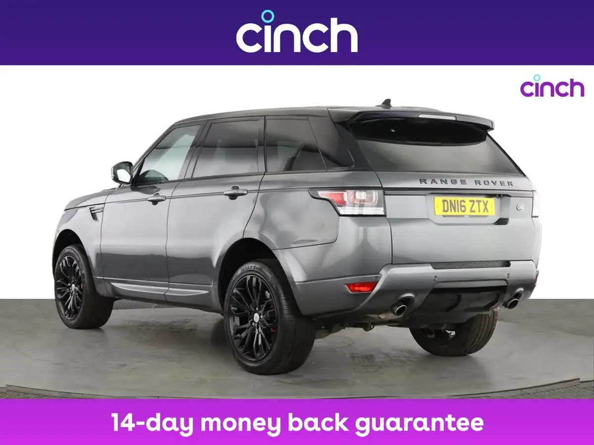 2016-land-rover-range-rover-sport-30-sd-v6-hse-dynamic-30sd-306bhp-awd-auto-big-4