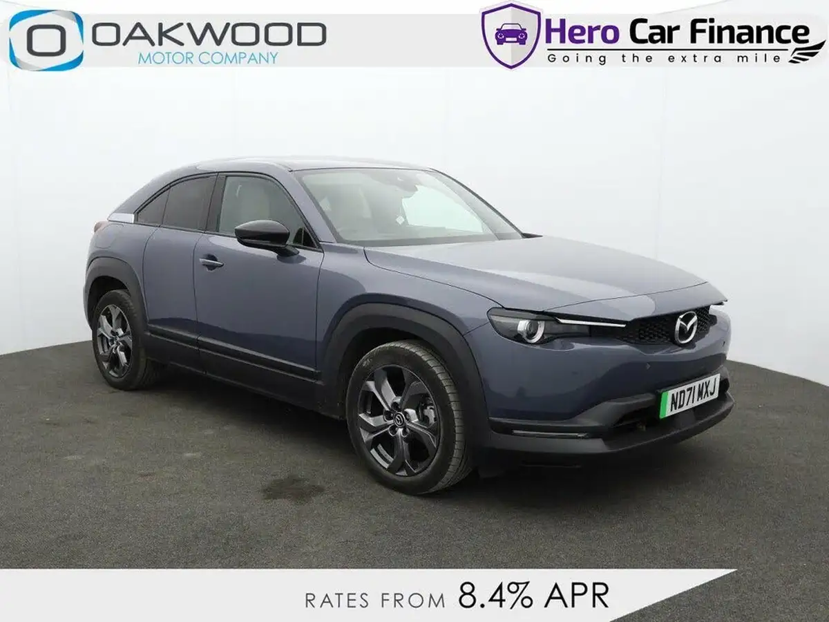 2021-mazda-mx-30-e-sport-lux-big-0
