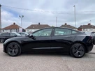 2020-tesla-model-3-e-long-range-small-21
