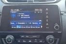 2023-honda-cr-v-20-i-mmd-ex-small-24