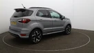 2022-ford-ecosport-10t-st-line-125ps-small-46