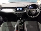 2024-skoda-kamiq-15-tsi-se-small-2