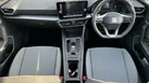 2024-seat-leon-10-etsi-evo-se-hatchback-small-11