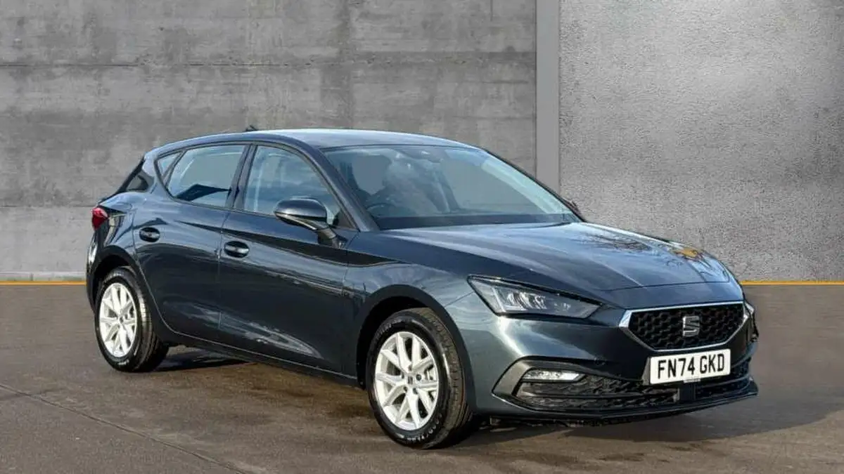 2024-seat-leon-10-etsi-evo-se-hatchback-big-0