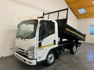 2022-isuzu-grafter-19td-n35125-tipper-small-0