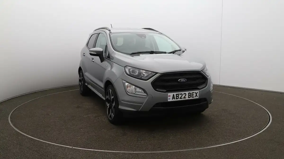 2022-ford-ecosport-10t-st-line-125ps-big-35