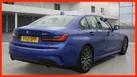 2021-bmw-3-series-20-318i-m-sport-saloon-4d-small-3