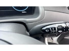 2022-hyundai-tucson-16-t-gdi-se-connect-150ps-small-33