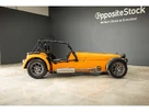 2013-caterham-seven-06-160-small-8