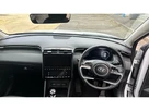 2022-hyundai-tucson-16-t-gdi-se-connect-150ps-small-9