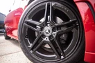 2020-mercedes-benz-b-class-13-b180-amg-line-7g-dct-small-38