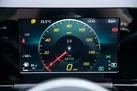 2020-mercedes-benz-b-class-13-b180-amg-line-7g-dct-small-14