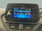 2023-suzuki-s-cross-14-boosterjet-motion-small-19