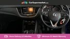 2019-vauxhall-grandland-x-15td-sport-nav-small-12