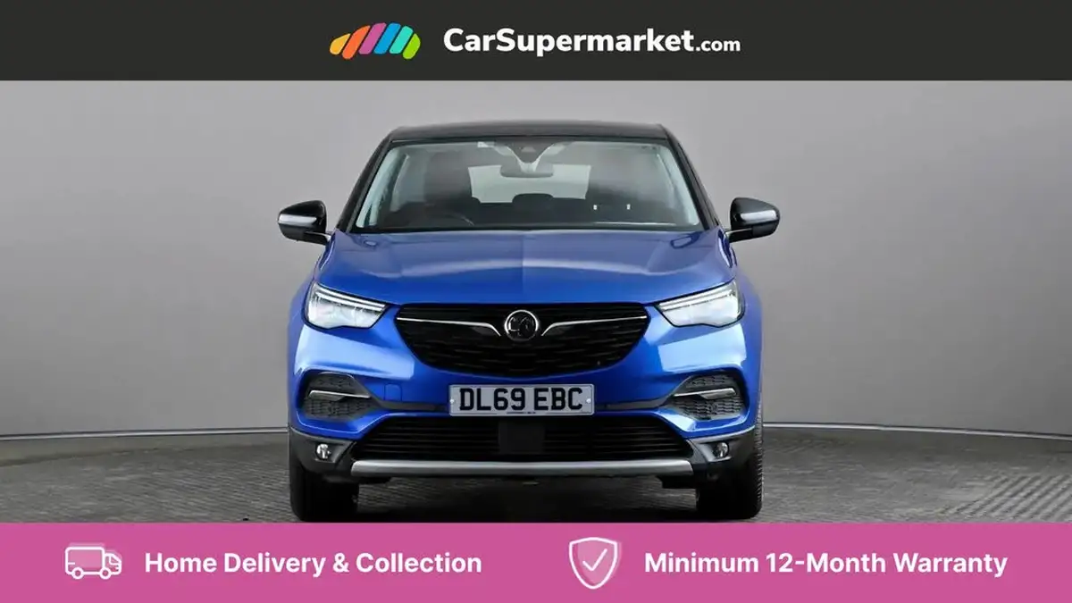 2019-vauxhall-grandland-x-15td-sport-nav-big-1