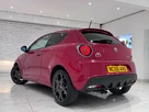 2017-alfa-romeo-mito-14-tb-multiair-veloce-small-2