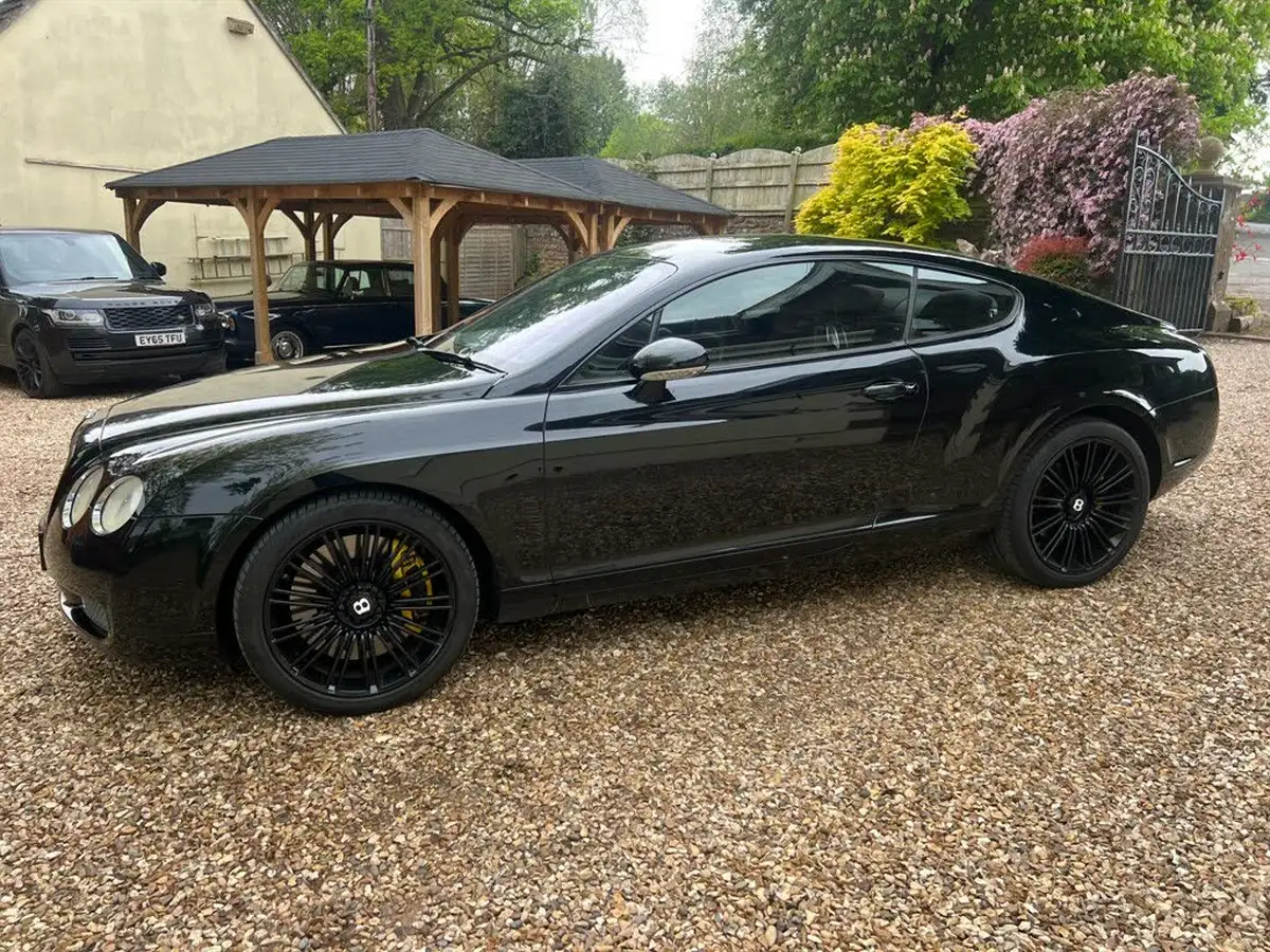 2006-bentley-continental-60-gt-big-1