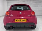 2017-alfa-romeo-mito-14-tb-multiair-veloce-small-6
