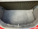 2014-ford-ka-12-studio-connect-small-22
