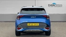2022-kia-sportage-16-t-gdi-gt-line-s-261bhp-awd-phev-1598cc-auto-small-3
