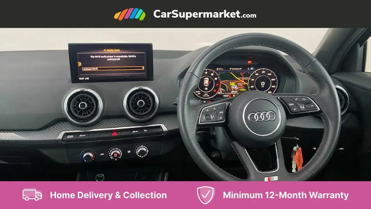 2024-audi-q2-15-35-tfsi-s-line-big-13