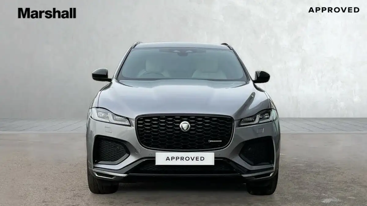 2023-jaguar-f-pace-20-d200-r-dynamic-se-black-big-6