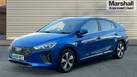 2018-hyundai-ioniq-16-gdi-premium-plug-in-hybrid-small-6