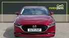2021-mazda-mazda3-20-gt-sport-186ps-saloon-4d-small-7