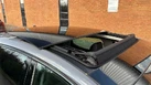 2024-cupra-leon-nf-15-etsi-v1-design-edition-hatchback-small-22