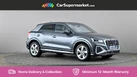 2024-audi-q2-15-35-tfsi-s-line-small-0