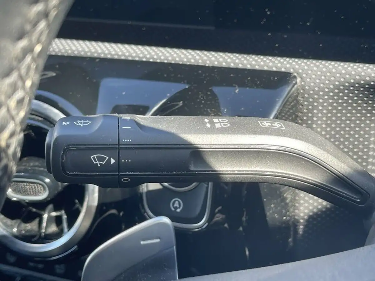 2019-mercedes-benz-cla-13-cla-200-amg-line-coupe-4d-7g-dct-big-13