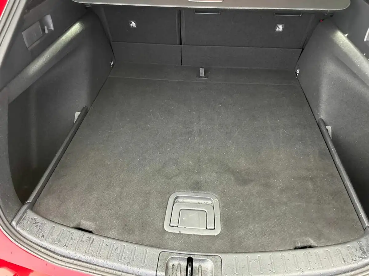 2021-toyota-corolla-18-vvt-i-design-trk-hatchback-5d-big-26