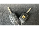 2018-dacia-duster-12-tce-laureate-small-19