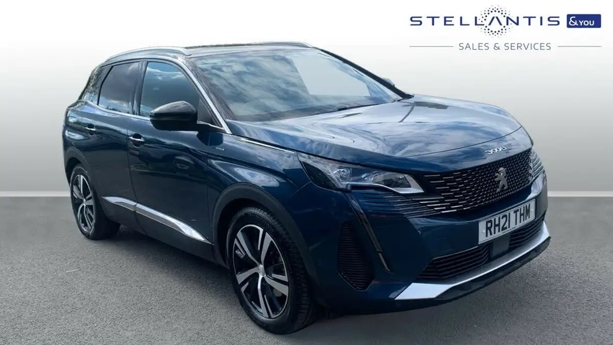 2022-peugeot-3008-suv-16-puretech-gt-premium-300bhp-4wd-hybrid4-e-eat8-big-0