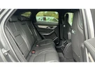 2024-jaguar-f-pace-20-d200-r-dynamic-s-small-25